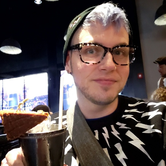 joshfabdude